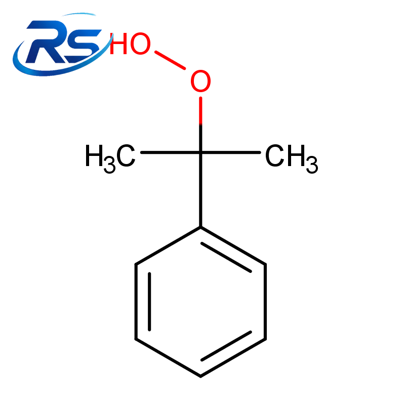 Cumyl Hydroperoxide