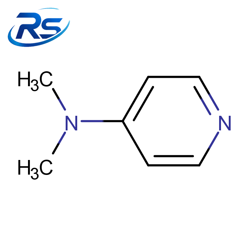 4-Dimethylaminopyridine