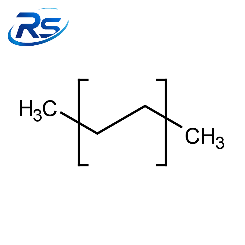 Polyethylene (PE)