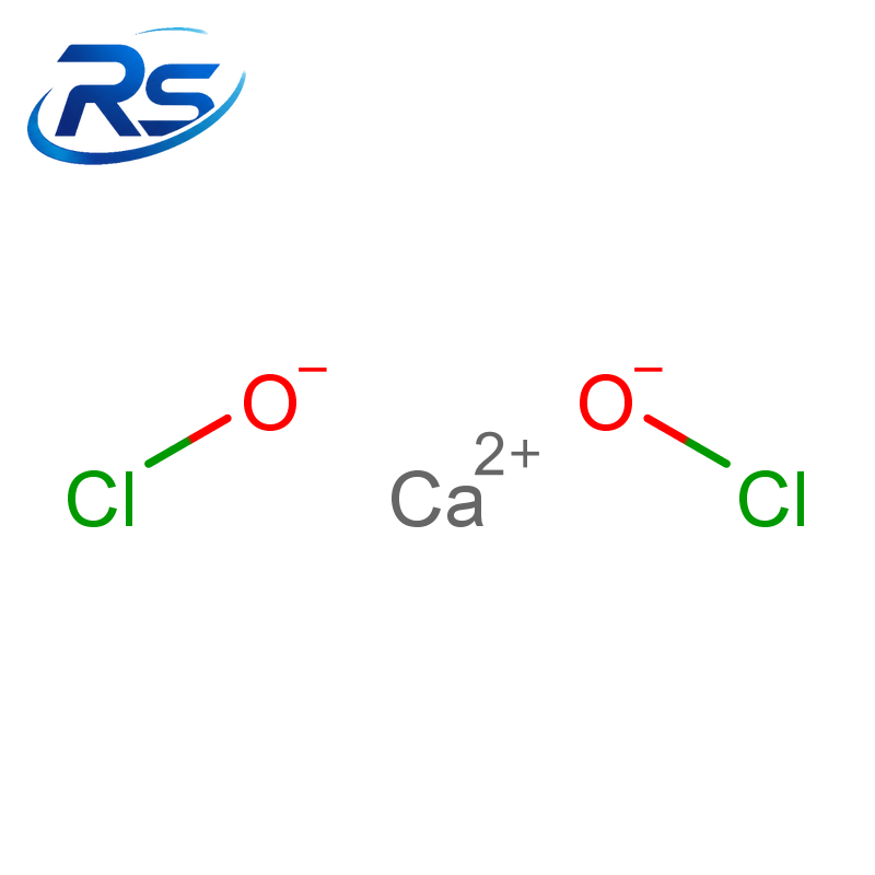 Calcium Hypochlorite