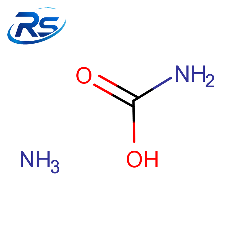 Ammonium Carbamate