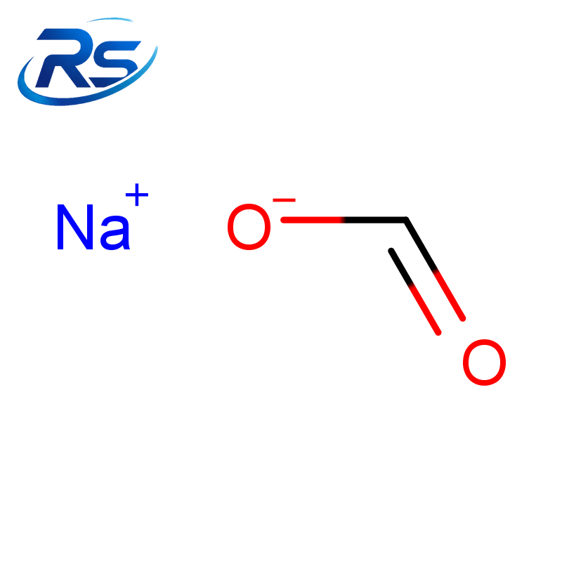 Sodium Formate
