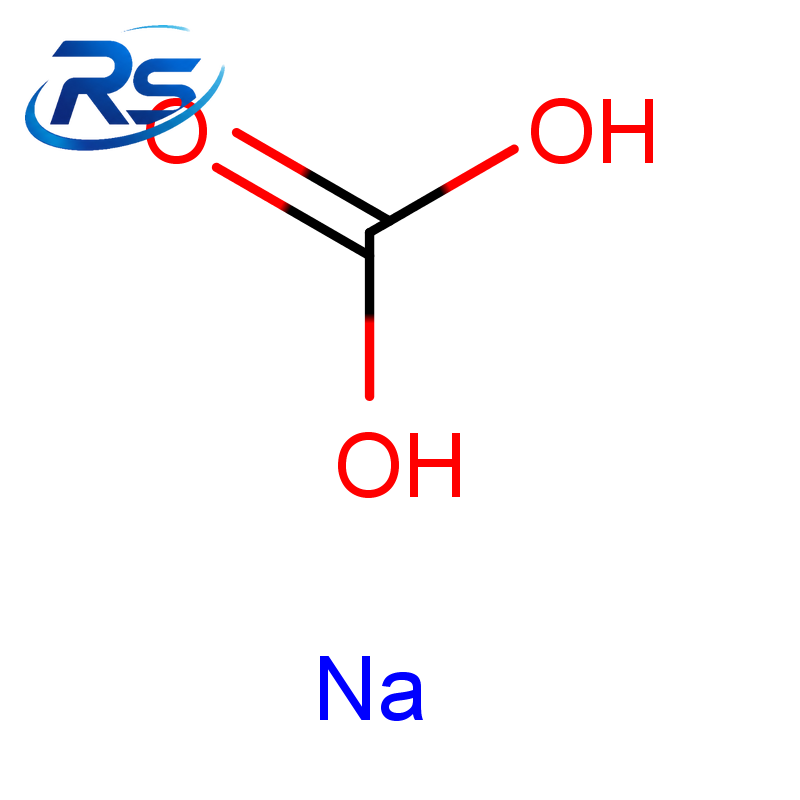 Sodium Bicarbonate