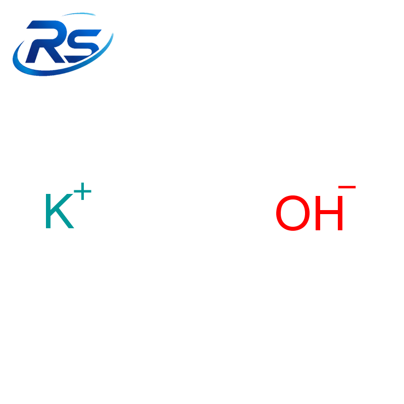 Potassium Hydroxide