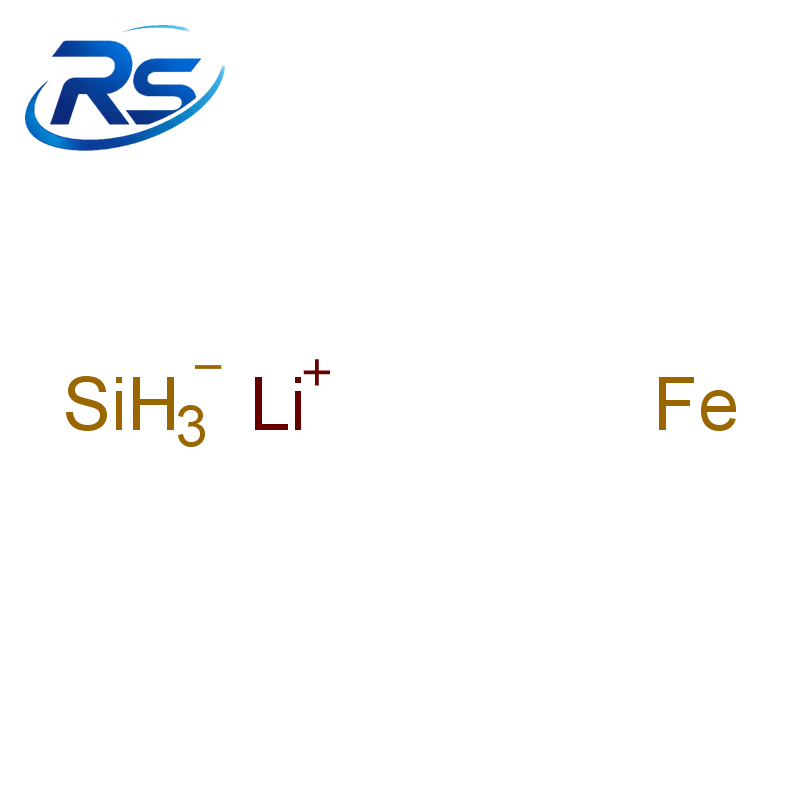 Ferrosilicon 70