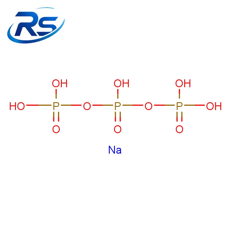 Sodium Tripolyphosphate