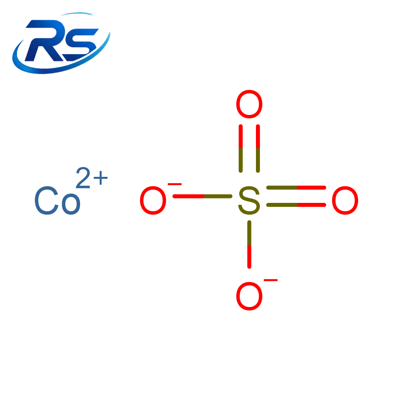 Cobalt Sulfate