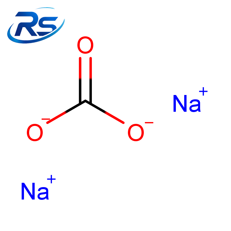 Sodium Carbonate
