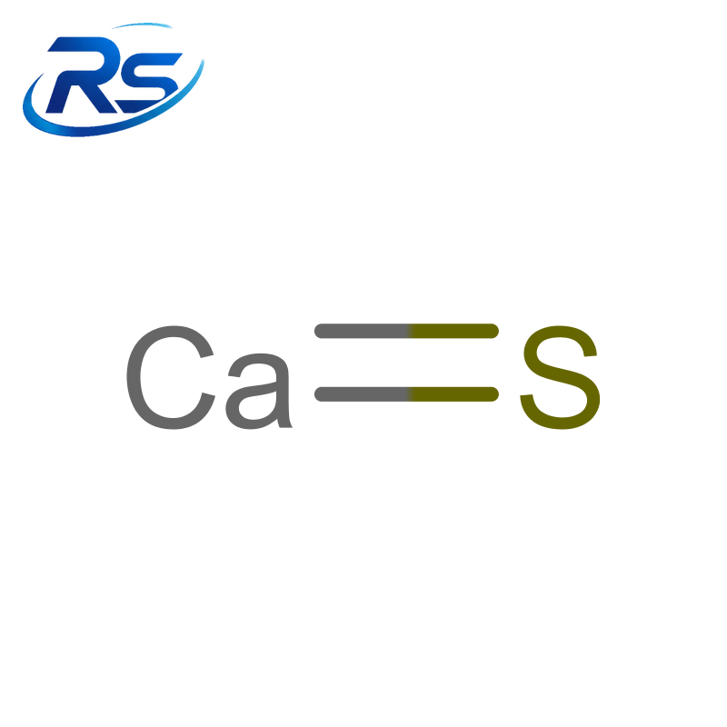 Calcium Sulfide
