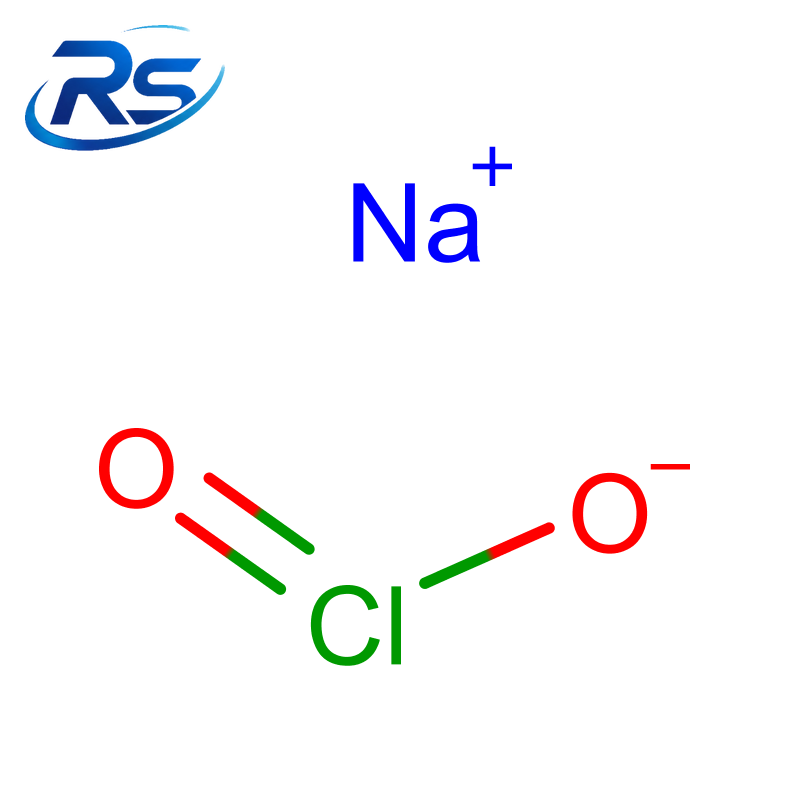 Sodium Chlorite