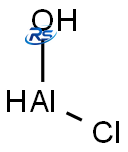 Aluminum Chlorohydrate