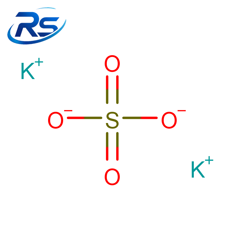 Potassium sulfate