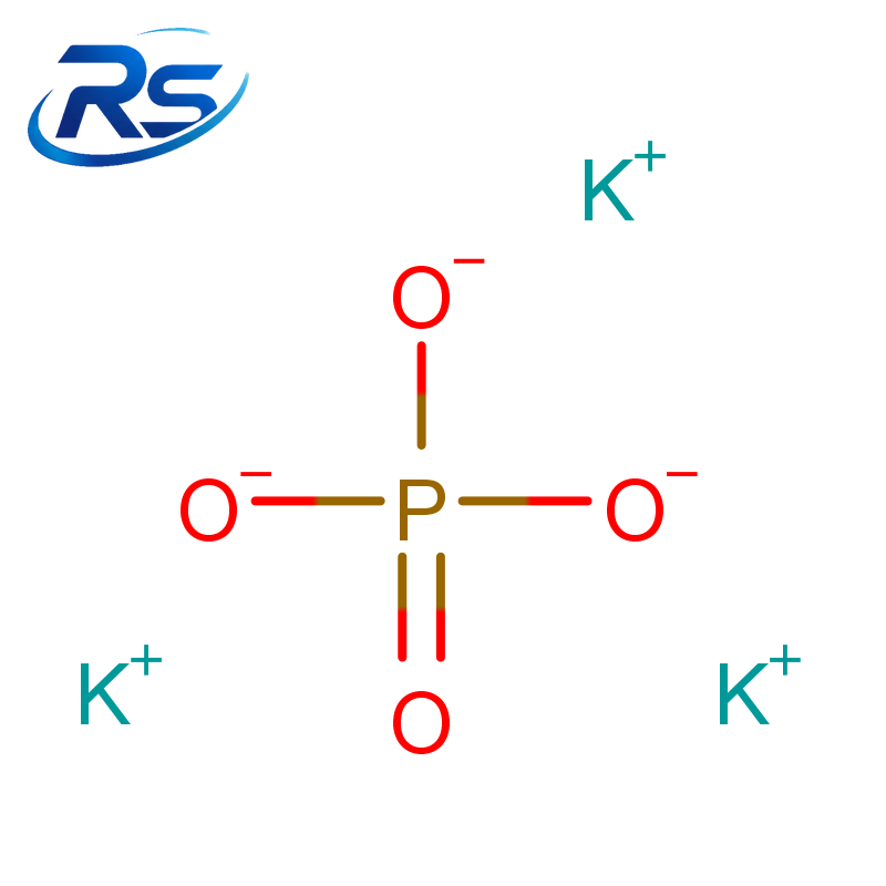 Potassium phosphate