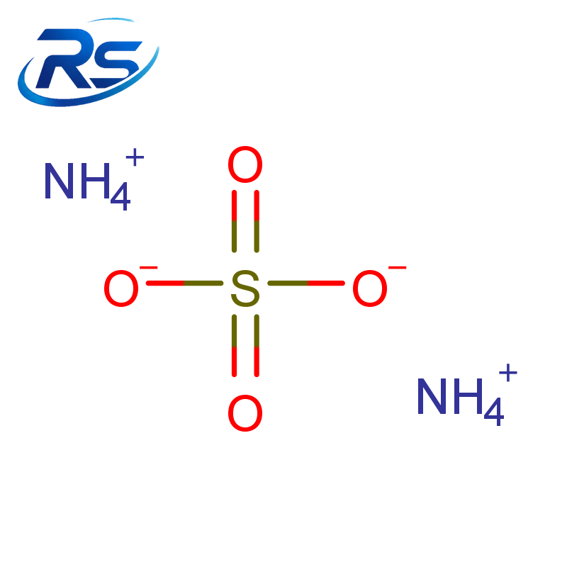 Ammonium Sulfate