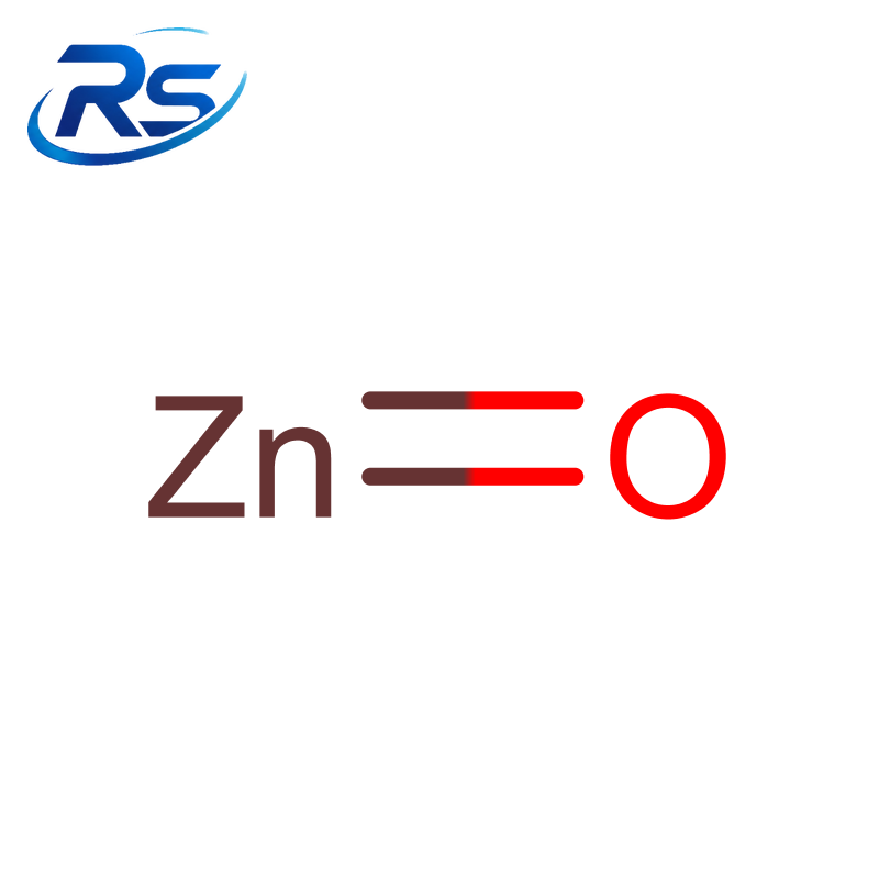 Zinc Oxide