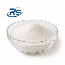 Tetrasodium pyrophosphate