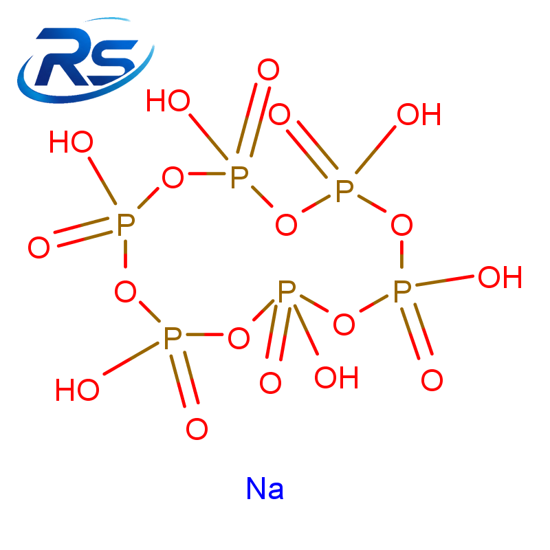 Sodium Phosphate
