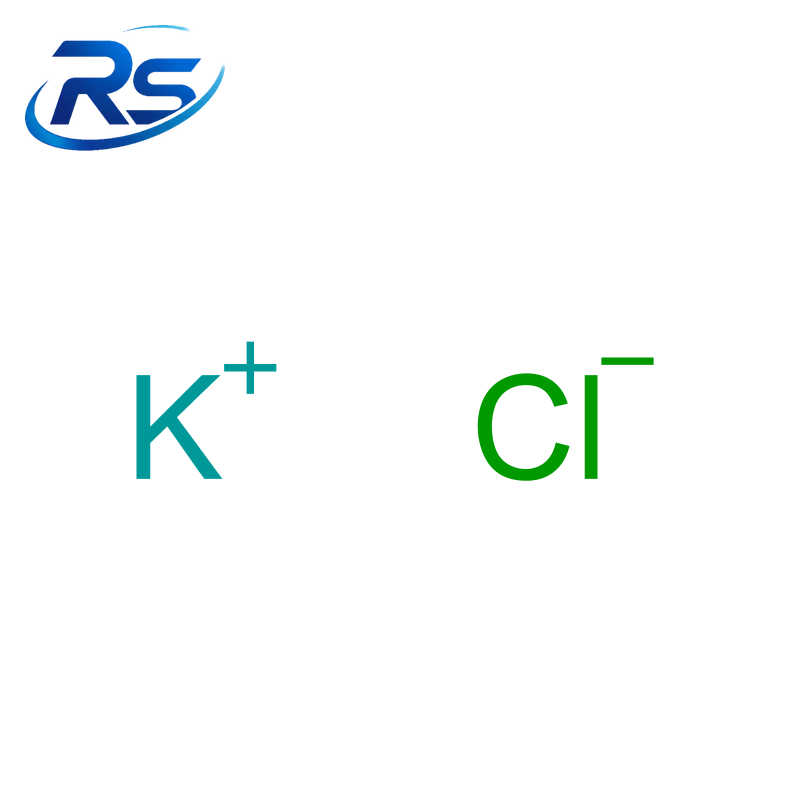 Potassium Chloride