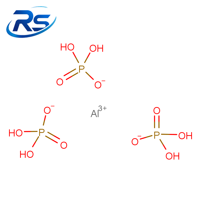 Aluminum Dihydrogen Phosphate