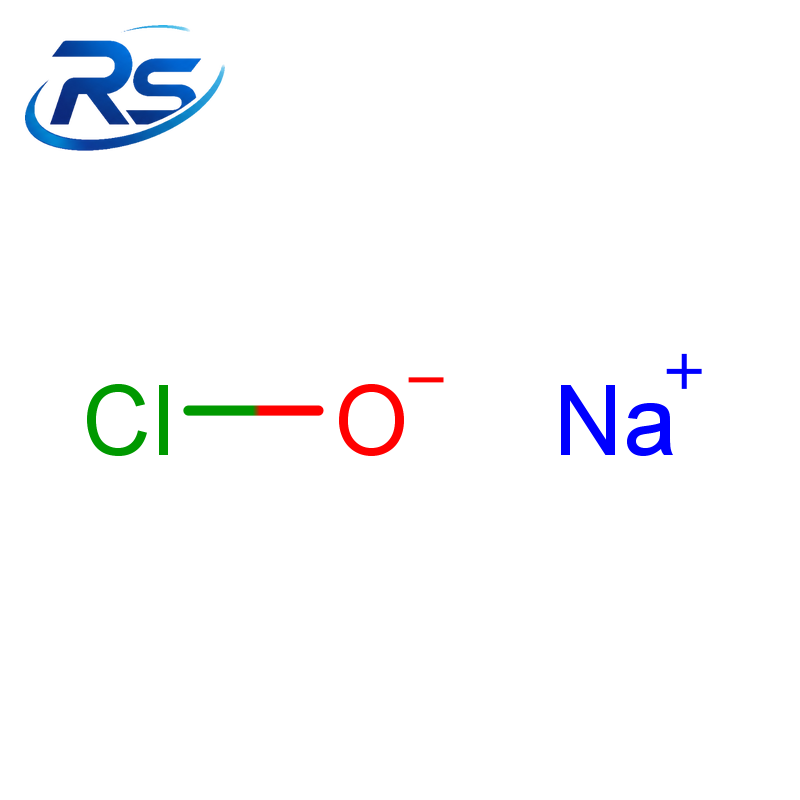 Sodium Hypochlorite