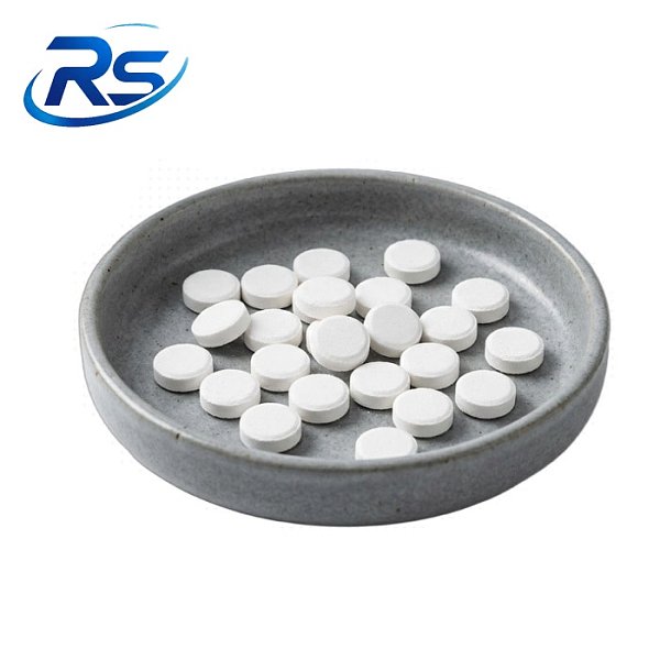 Chlorine Dioxide