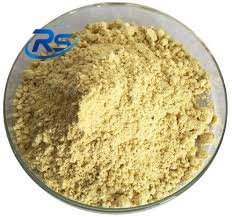 Ferric Sulfate