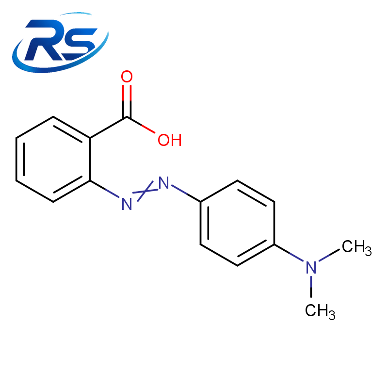 Methyl Red