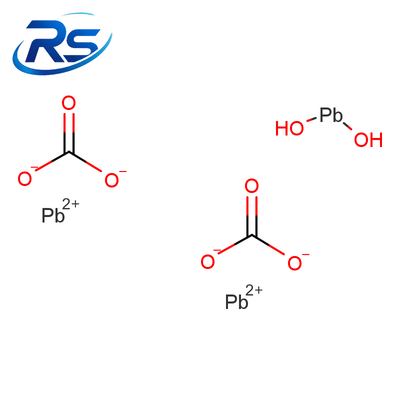 Lead(II) Carbonate Basic