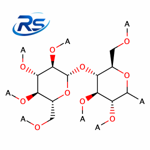 Hydroxypropyl Methyl cellulose