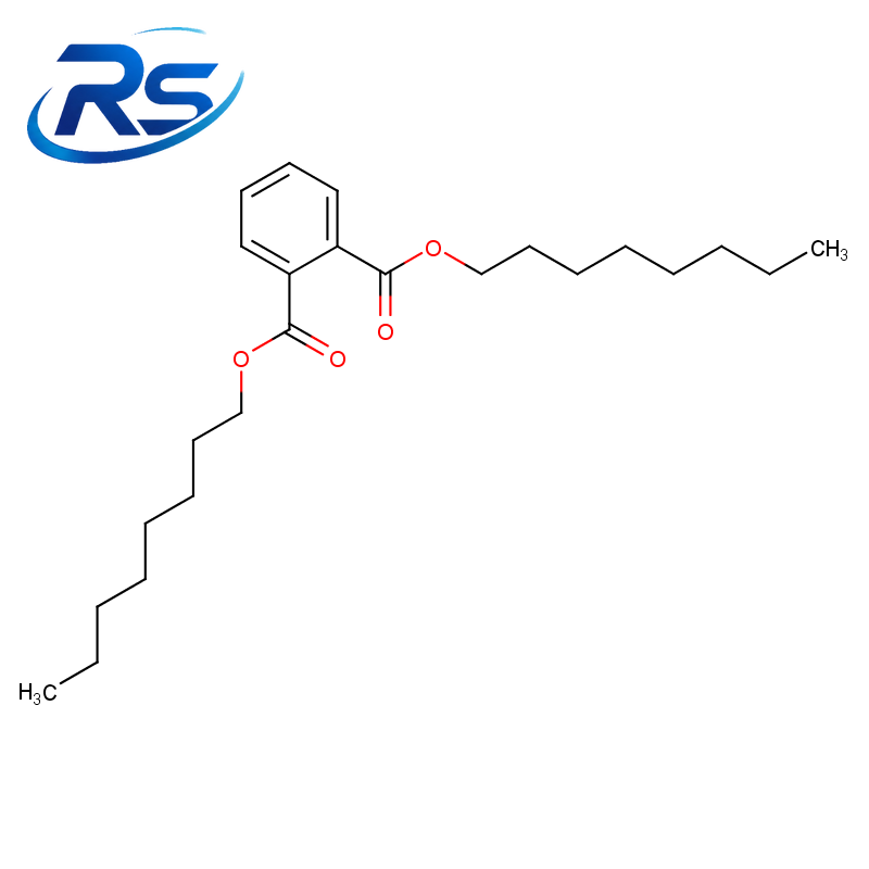 DI-N-OCTYL PHTHALATE