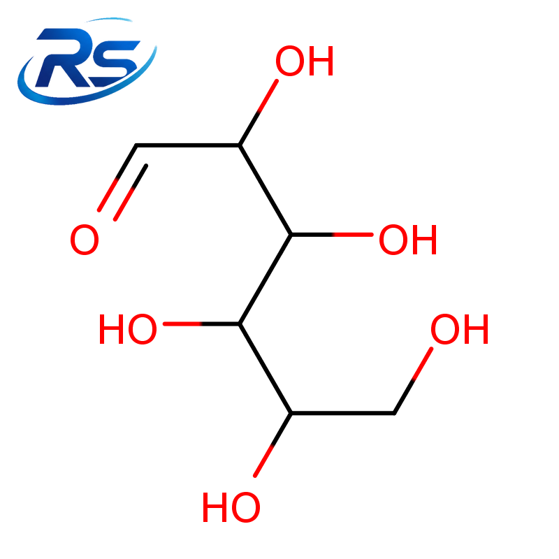 Carboxymethyl cellulose