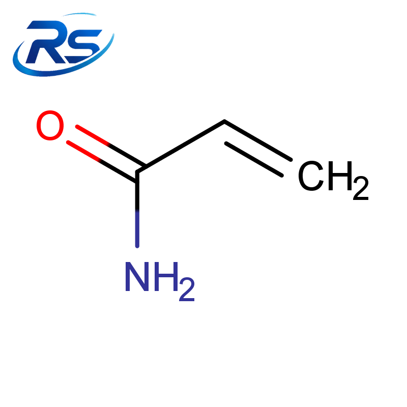Polyacrylamide