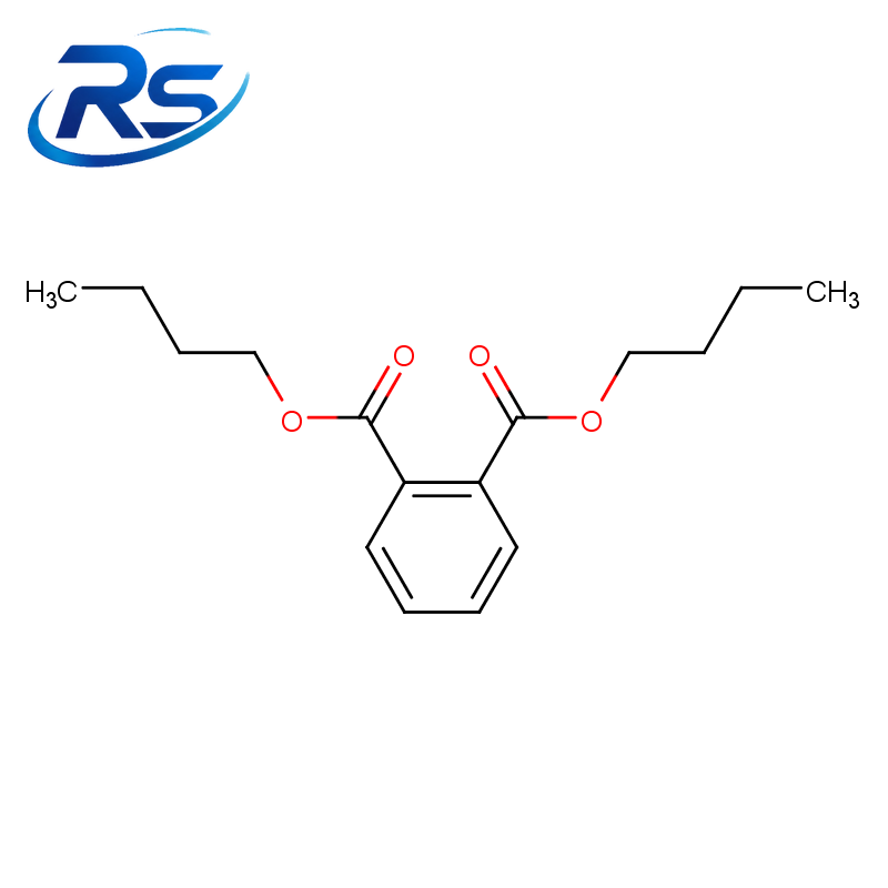 Dibutyl Phthalate