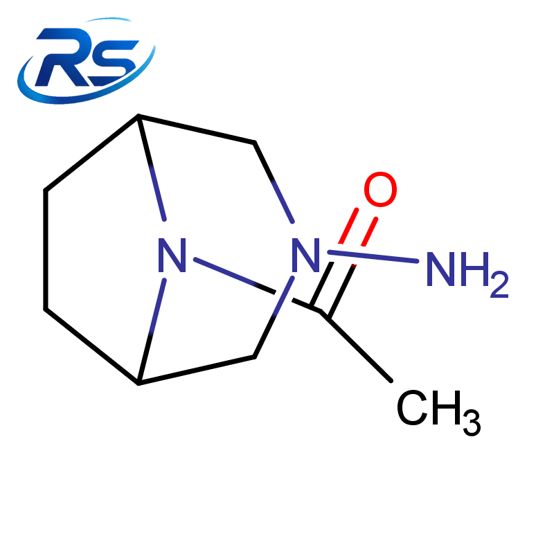 Sodium carboxyl methylstarch