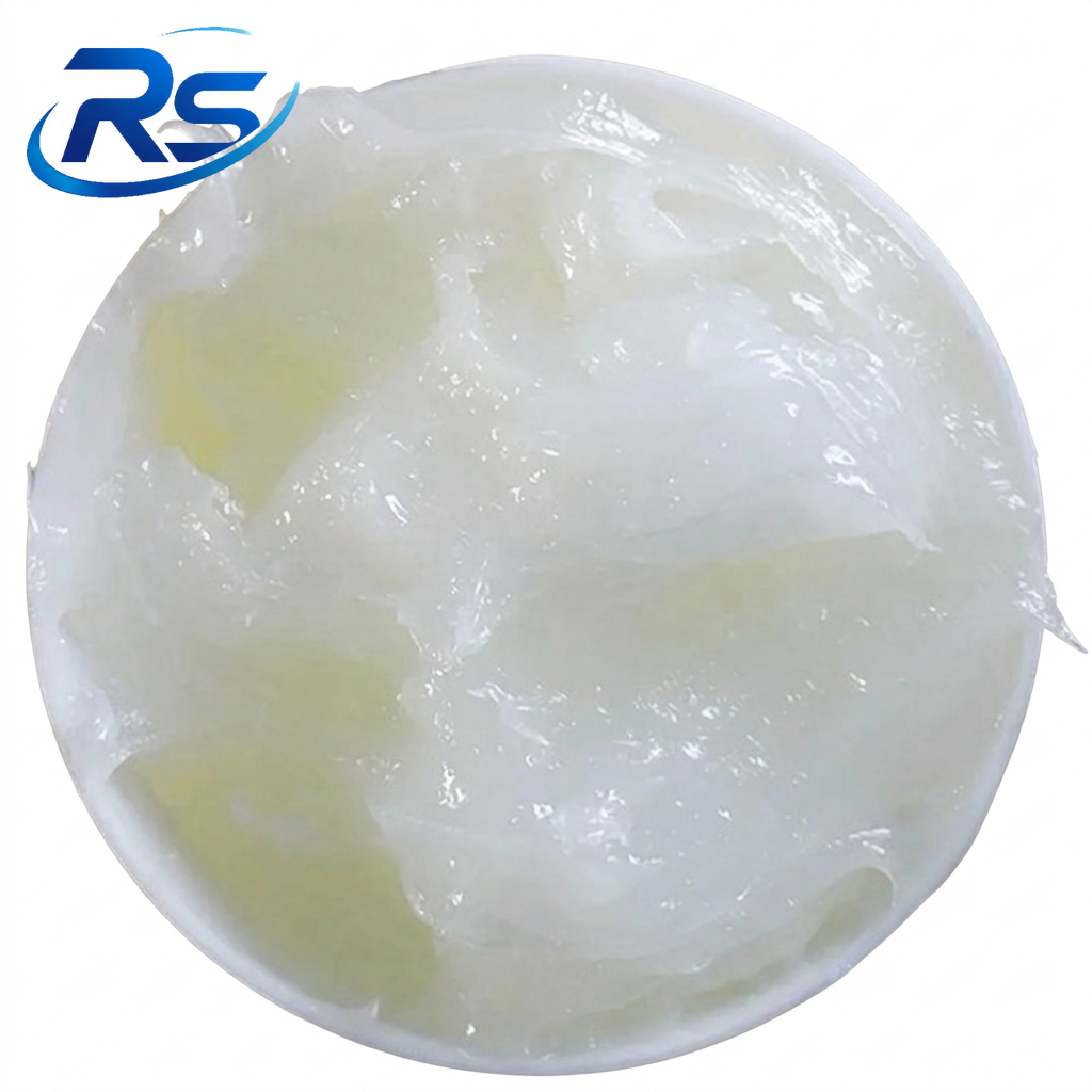 Vaseline