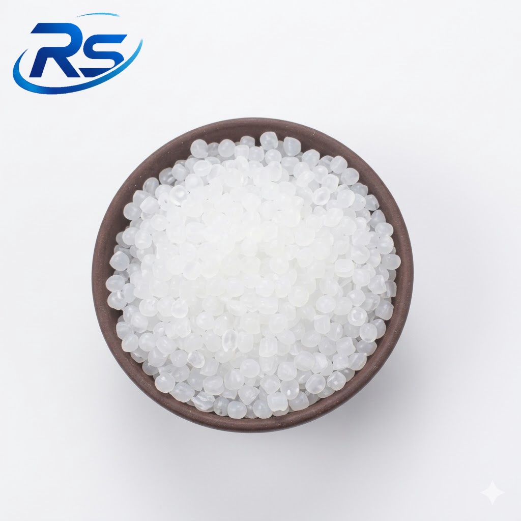 Polyethylene (PE)