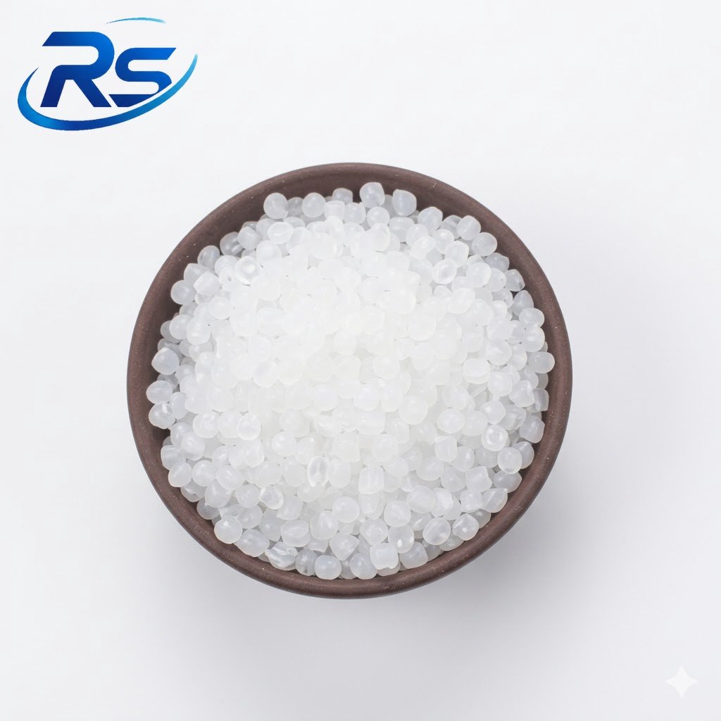 Polyethylene (PE)
