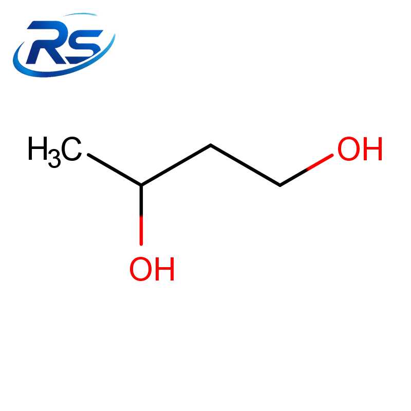 1,3-Butanediol