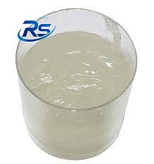 Sodium lauryl ether sulfate