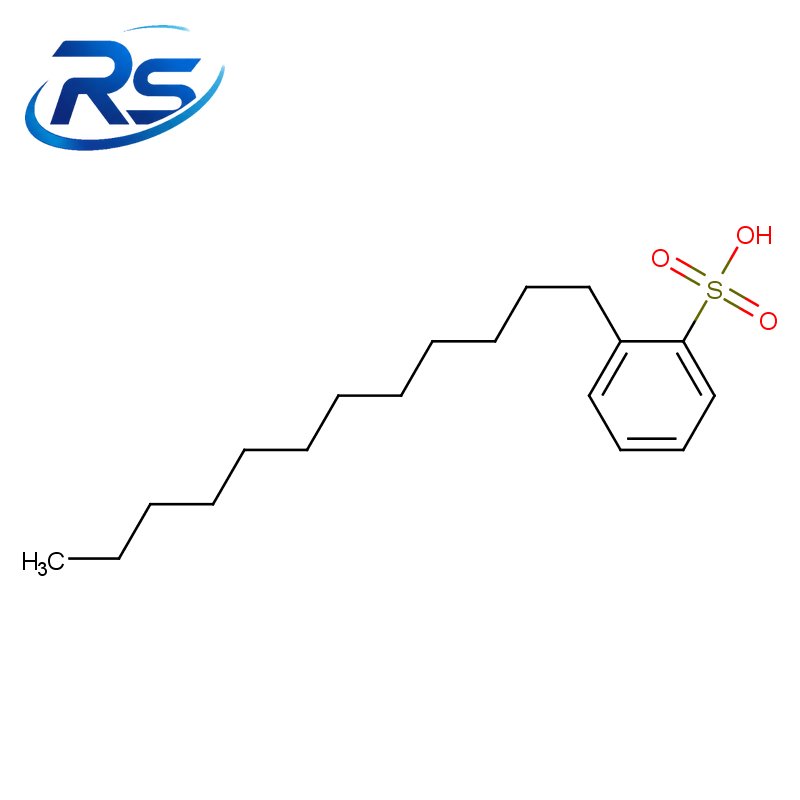 Dodecylbenzenesulfonic acid