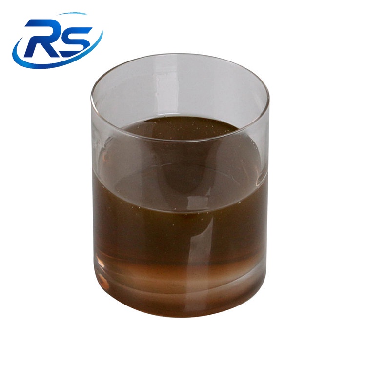Dodecylbenzenesulfonic acid