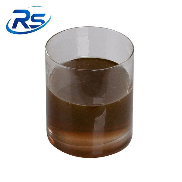 Dodecylbenzenesulfonic acid