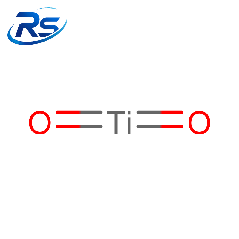 Titanium Dioxide