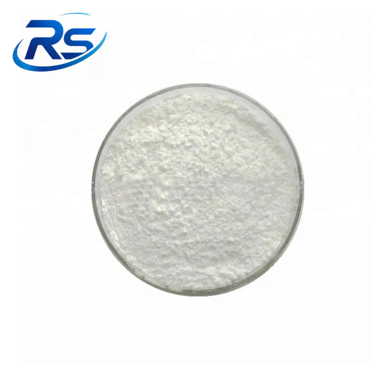 Titanium Dioxide