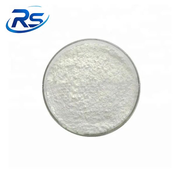 Titanium Dioxide