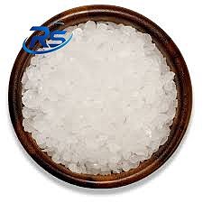 Paraffin Wax