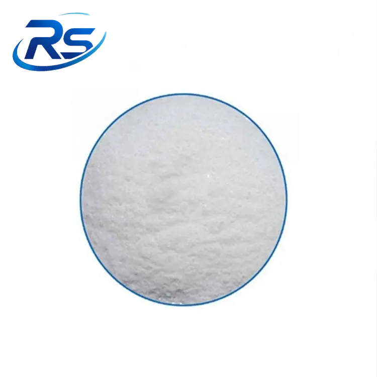 Anhydrous Citric Acid