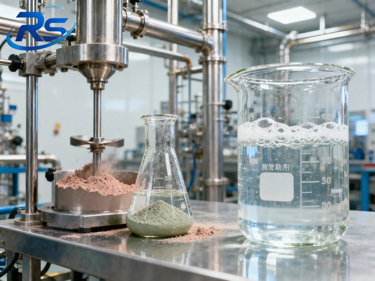 Which Additives Cut Production Cost Fast Which Additives Cut Production Cost Fast