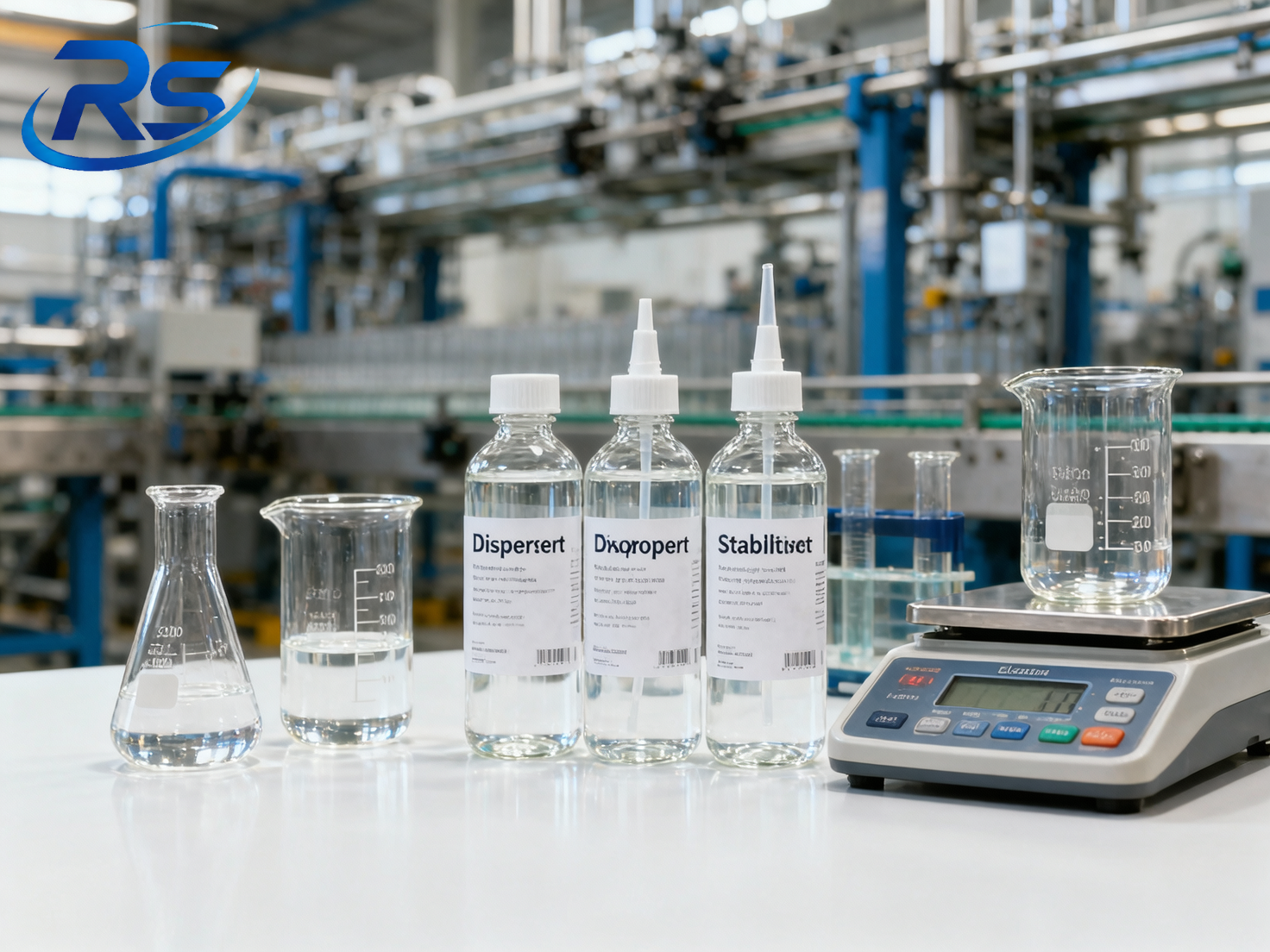 Which Additives Cut Production Cost Fast