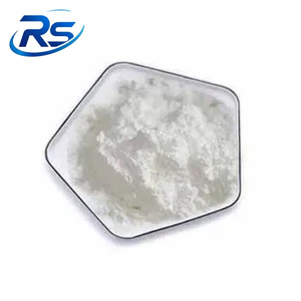Potassium Hydroxide